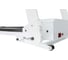 Беговая дорожка White ST-440N UNIXFIT 12313 4
