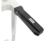 Беговая дорожка White ST-440N UNIXFIT 12313 5
