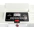 Беговая дорожка White ST-440N UNIXFIT 12313 6