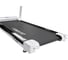 Беговая дорожка White ST-440N UNIXFIT 12313 9
