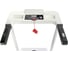 Беговая дорожка White ST-440N UNIXFIT 12313 10