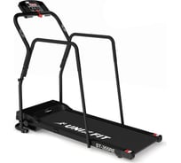 Беговая дорожка UNIXFIT ST-355RE