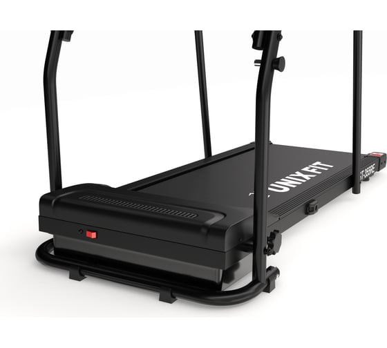 Беговая дорожка UNIXFIT ST-355RE