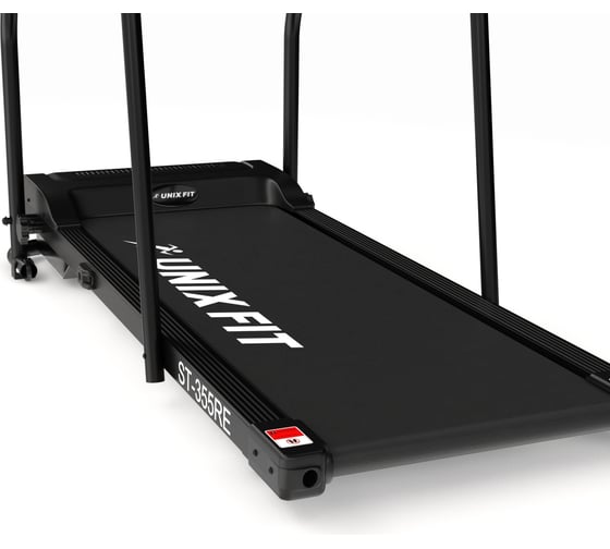 Беговая дорожка UNIXFIT ST-355RE