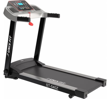 Беговая дорожка UNIXFIT ST-540Z TDST540Z