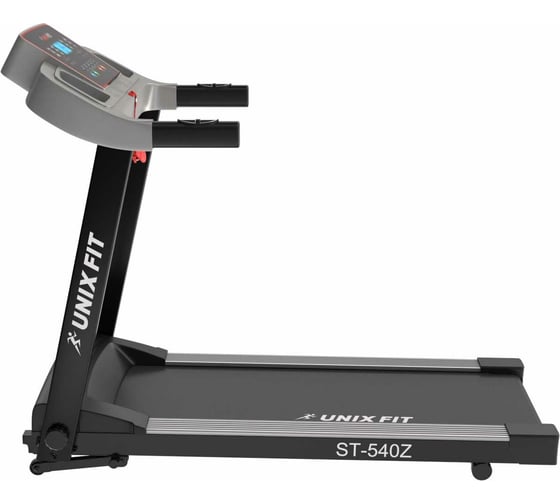 Беговая дорожка UNIXFIT ST-540Z TDST540Z