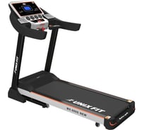 Беговая дорожка UNIXFIT MX-800S
