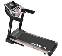 Беговая дорожка UNIXFIT MX-800SP