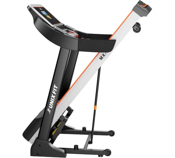 Беговая дорожка UNIXFIT MX-800SP