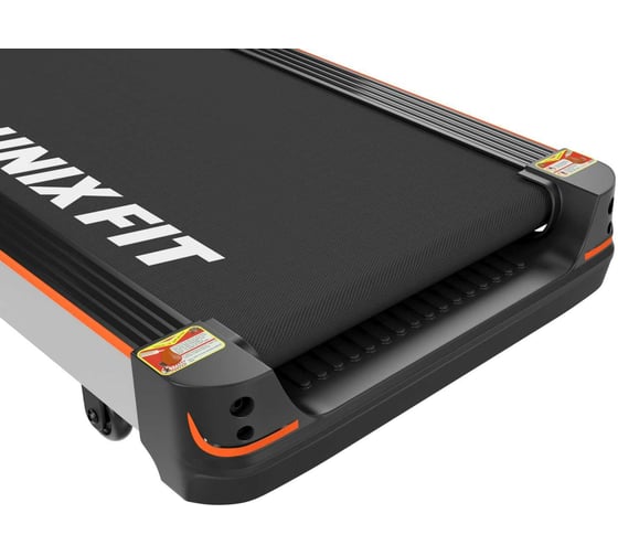 Беговая дорожка UNIXFIT MX-800SP