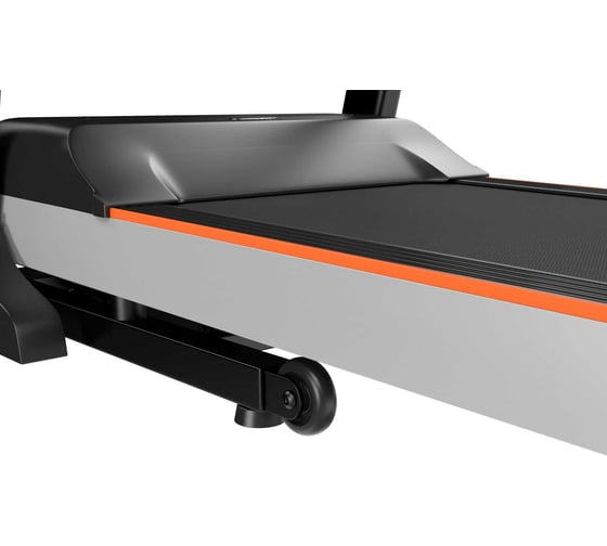 Беговая дорожка UNIXFIT MX-800SP