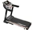Беговая дорожка UNIXFIT MX-800SP 1