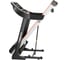 Беговая дорожка UNIXFIT MX-800SP 3