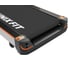 Беговая дорожка UNIXFIT MX-800SP 4