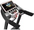 Беговая дорожка UNIXFIT MX-800SP 6