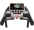 Беговая дорожка UNIXFIT MX-800SP 8