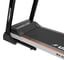 Беговая дорожка UNIXFIT MX-800SP 9