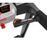 Беговая дорожка UNIXFIT MX-800SP 11