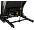 Беговая дорожка UNIXFIT MX-800SP 12