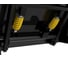 Беговая дорожка UNIXFIT MX-800SP 13