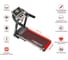 Беговая дорожка UNIXFIT MX-800SP 14