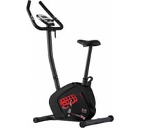 Велотренажер Body Sculpture ВС-1720 G черный BC-1720G