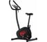 Велотренажер Body Sculpture ВС-1720 G черный BC-1720G 1