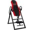Инверсионный стол Body Sculpture BI-2100 E 1