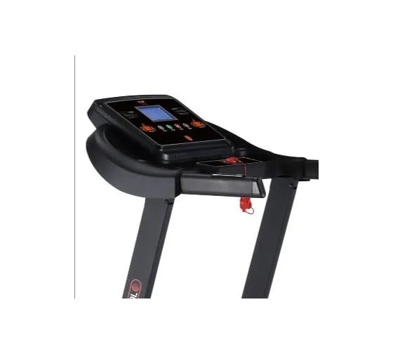 Беговая электрическая дорожка Body Sculpture BT-5600