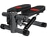 Министеппер Body Sculpture BS-1124 1