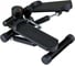 Министеппер Body Sculpture BS-1122S 1