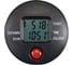 Министеппер Body Sculpture BS-1122S 2