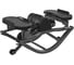 Балансировочный степпер Body Sculpture SE5106 BMG-4332 1