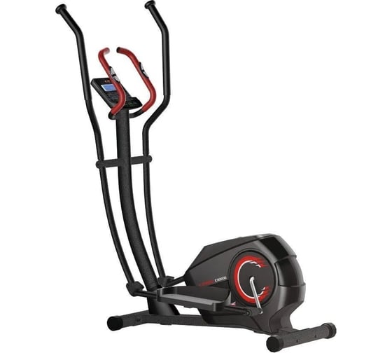 Эллипсоид Body Sculpture BE-9000G 1