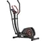 Эллипсоид Body Sculpture BE-9000G 1