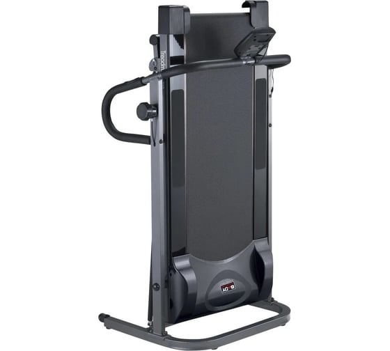 Беговая магнитная дорожка Body Sculpture BT-2740 Н-H