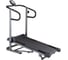 Беговая магнитная дорожка Body Sculpture BT-2740 Н-H 1