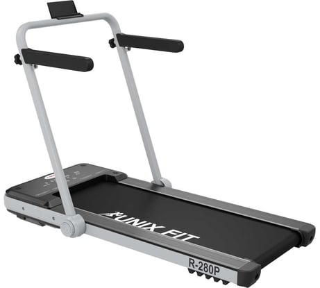 Беговая дорожка UNIXFIT R-280P TDR280P