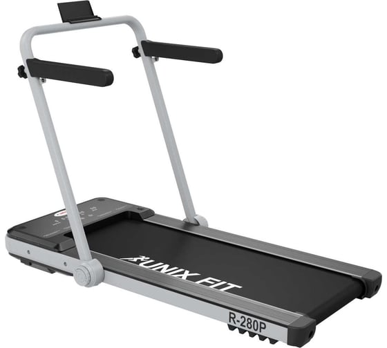 Беговая дорожка UNIXFIT R-280P TDR280P 1