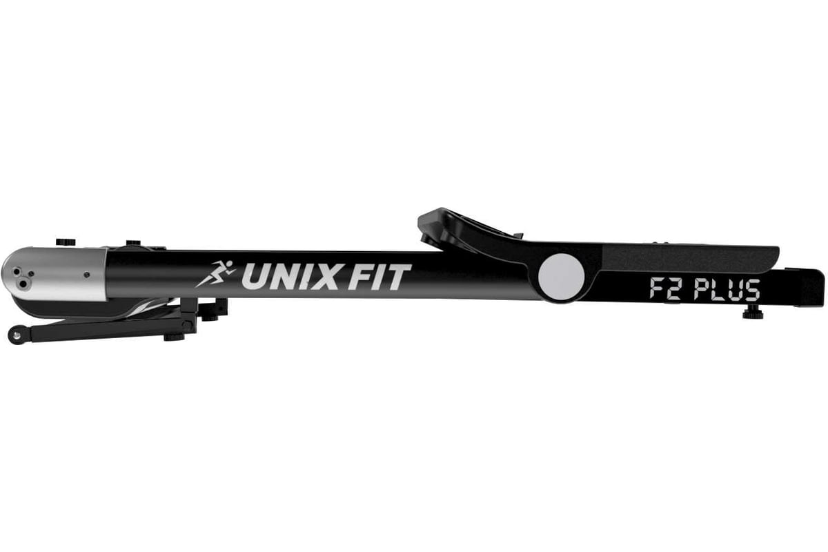 Беговая дорожка UNIXFIT Hi-tech F2 PLUS Dark Storm - выгодная цена ...