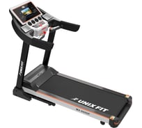 Беговая дорожка UNIXFIT UNIX Fit MX-800SP TDMX800SP