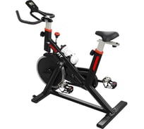 Велотренажер спин-байк SB-490 UNIXFIT SBU490