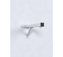 Настенный кронштейн для груши BARFITS белый л00401