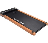 Беговая дорожка UNIXFIT Wood Way TDWD4100