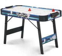 Аэрохоккей Start Line START ICE SLP-4224A