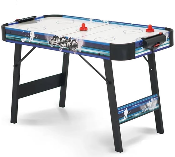Аэрохоккей Start Line START ICE SLP-4224A