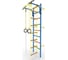 Шведская стенка ROKIDS Атлет-2ц синий C07295003 1