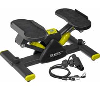 Балансировочный министеппер BRADEX SF 0816