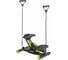 Балансировочный министеппер BRADEX SF 0816 11