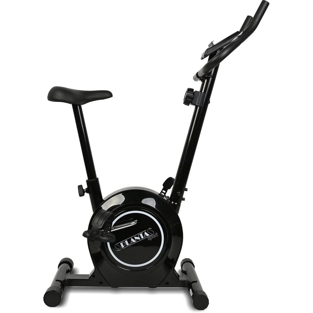 Stamina 1310 magnetic shop upright exercise bike